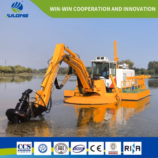 Готово к отправке 600