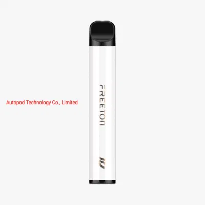 Новейшие одноразовые затяжки Vape 750 с 10 вкусами RP3 VS Bang XXL